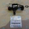 30002726D Гидроузел датчика протока с краном подпитки Navien Deluxe 30-40K, Ace 30-40K в Екатеринбурге	