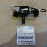 30002726D Гидроузел датчика протока с краном подпитки Navien Deluxe 30-40K, Ace 30-40K в Екатеринбурге	