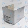 30003351G Камера сгорания в сборе Navien Ace 13-24K, Deluxe 13-24K (BH2501522A, 30003351D) в Екатеринбурге	