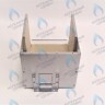 30003351G Камера сгорания в сборе Navien Ace 13-24K, Deluxe 13-24K (BH2501522A, 30003351D) в Екатеринбурге	