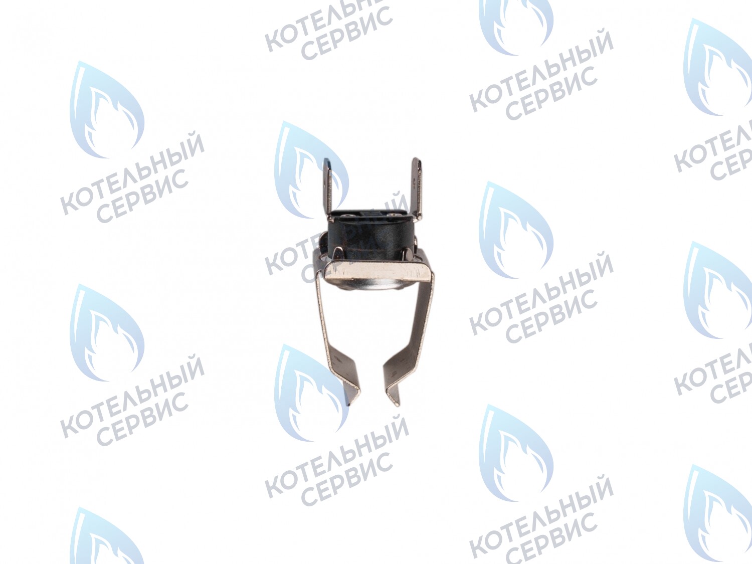 15199022 Термостат аварийный перегрева теплообменника (97°С) Alpenhoff Baden (15199022) в Екатеринбурге	