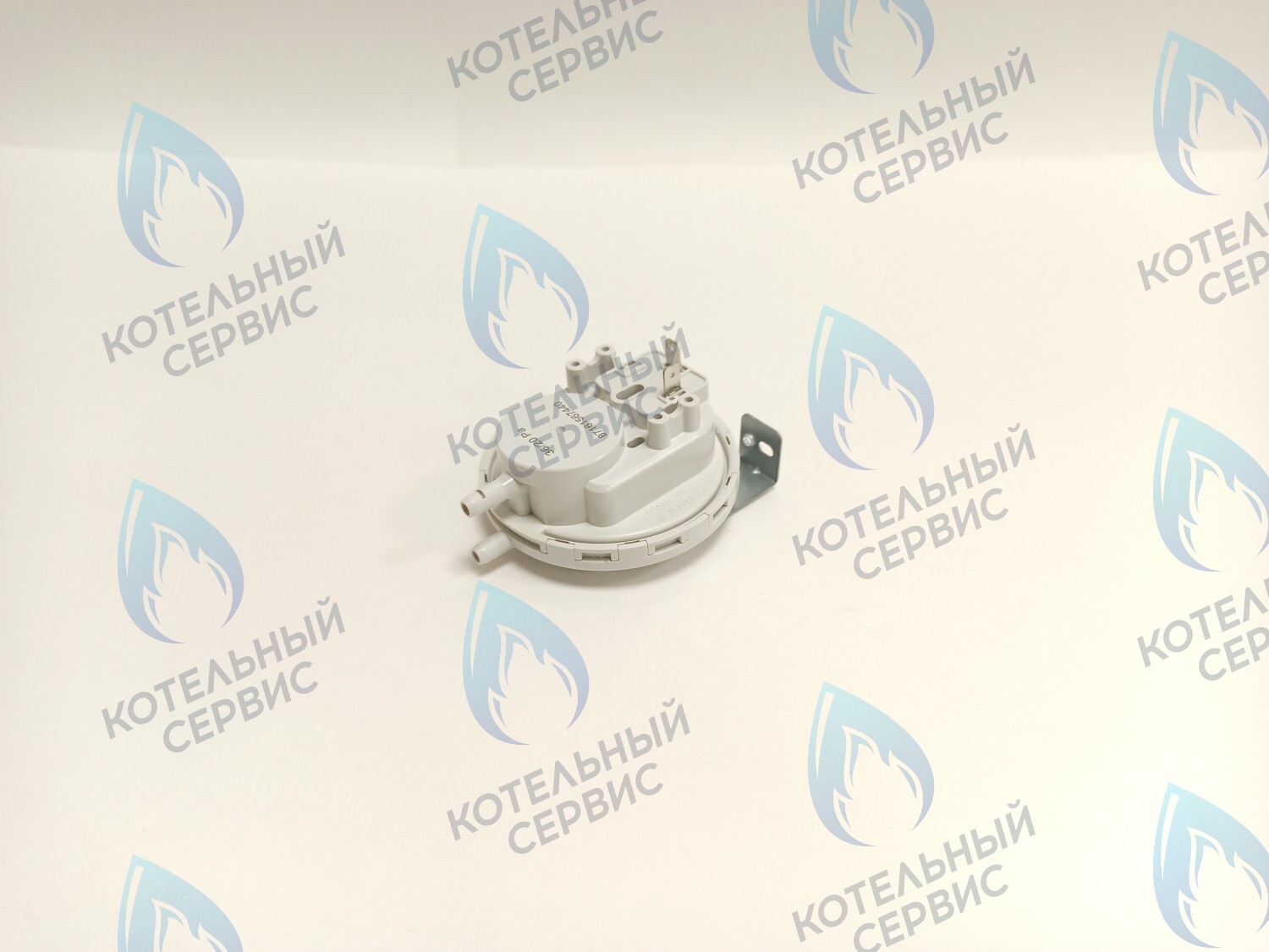 AP-036-020-63-HJ Реле давления воздуха (маностат) 36/20 Pa BOSCH WBN2000/WBN6000 12С/12H/18C/18H, BUDERUS U072 18/18K (87161567440) в Екатеринбурге	
