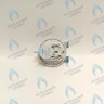 AP-036-020-63-HJ Реле давления воздуха (маностат) 36/20 Pa BOSCH WBN2000/WBN6000 12С/12H/18C/18H, BUDERUS U072 18/18K (87161567440) в Екатеринбурге	
