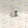 AP-036-020-63-HJ Реле давления воздуха (маностат) 36/20 Pa BOSCH WBN2000/WBN6000 12С/12H/18C/18H, BUDERUS U072 18/18K (87161567440) в Екатеринбурге	