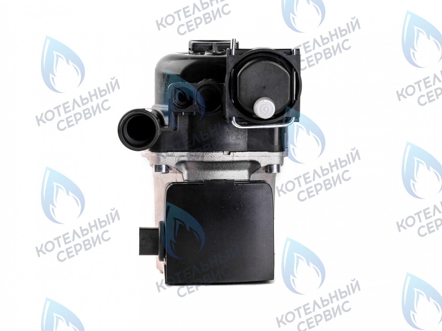 PM002AW50-WL84-Комп Насос циркуляционный WILO MSL 12/5 вариант замены насоса Navien Deluxe, Ace, Atmo, 30000469A, 30000469B. в Екатеринбурге	