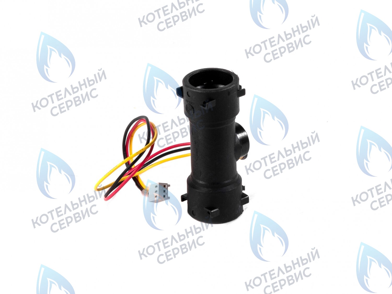 FSE014 Датчик расхода воды на клипсах (H) в Екатеринбурге	