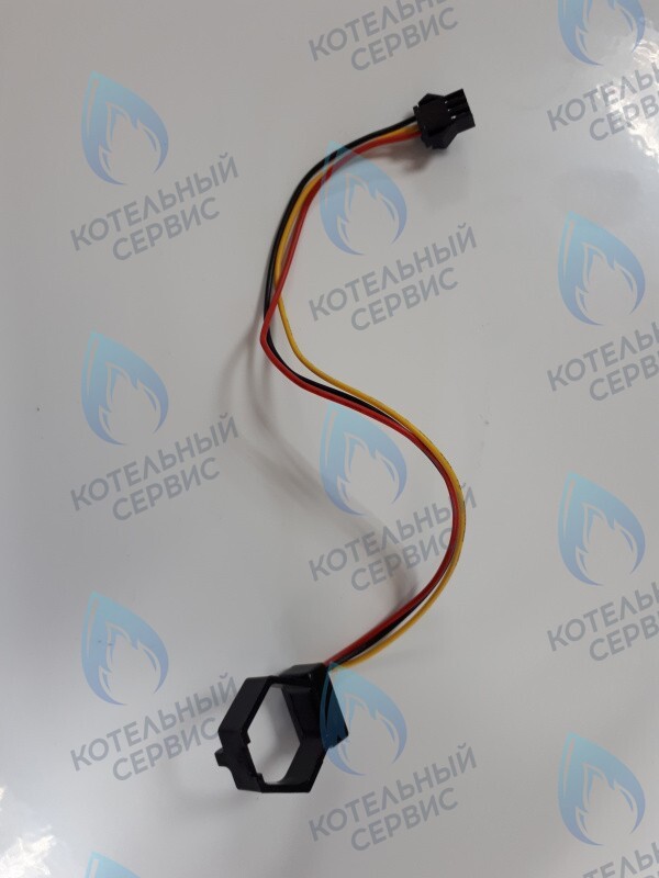 AC10990006 Датчик протока ELSOTHERM серия Т в Екатеринбурге	