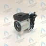 902614160 Насос Eco pumps - 5 meters  FERROLI в Екатеринбурге	