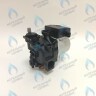 902614160 Насос Eco pumps - 5 meters  FERROLI в Екатеринбурге	