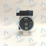 902614160 Насос Eco pumps - 5 meters  FERROLI в Екатеринбурге	