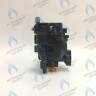 902614160 Насос Eco pumps - 5 meters  FERROLI в Екатеринбурге	