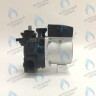 902614160 Насос Eco pumps - 5 meters  FERROLI в Екатеринбурге	
