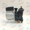 902614160 Насос Eco pumps - 5 meters  FERROLI в Екатеринбурге	