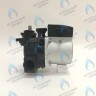 902614160 Насос Eco pumps - 5 meters  FERROLI в Екатеринбурге	