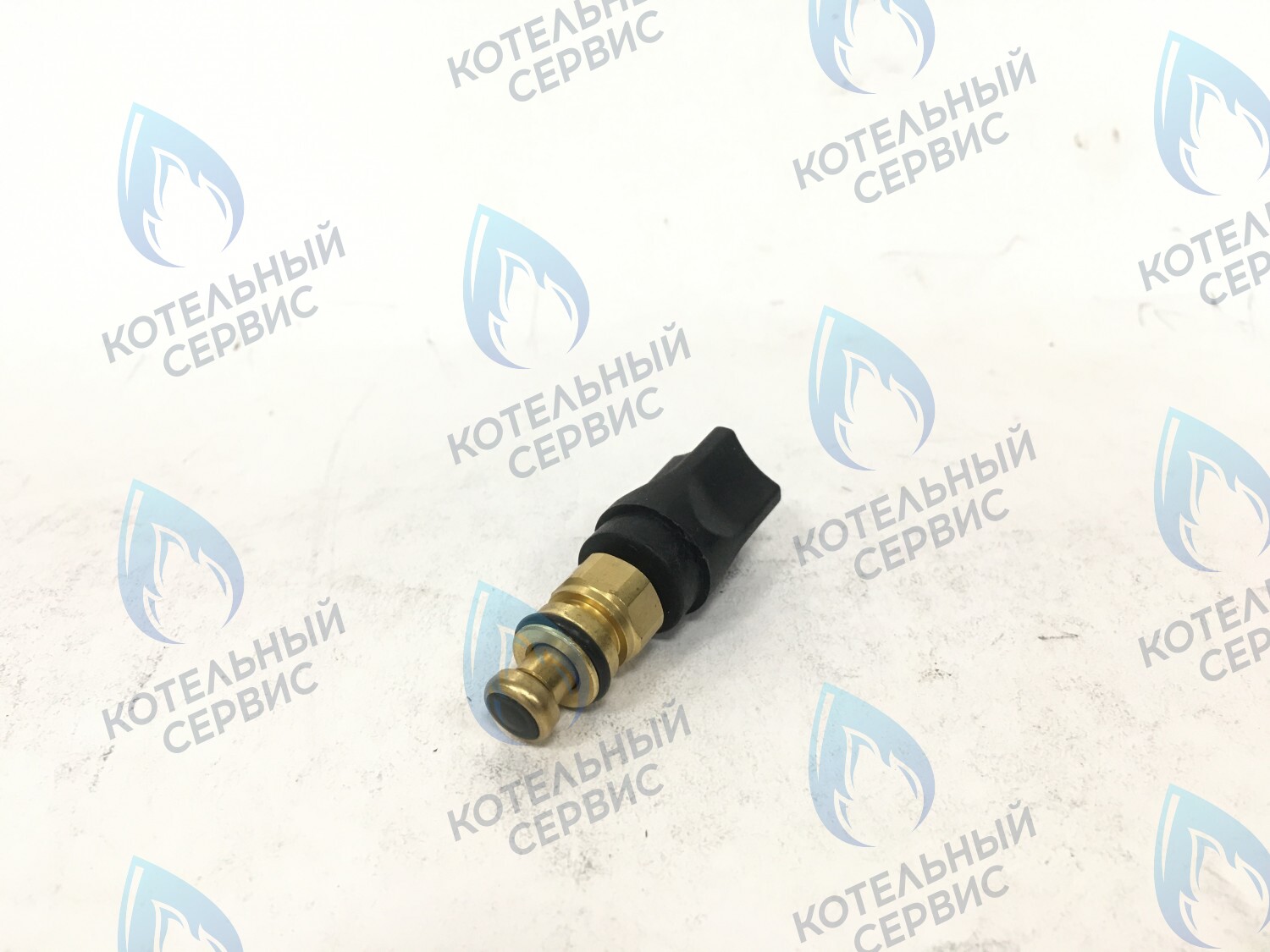 30392 Кран подпитки 8924-06.220 в Екатеринбурге	