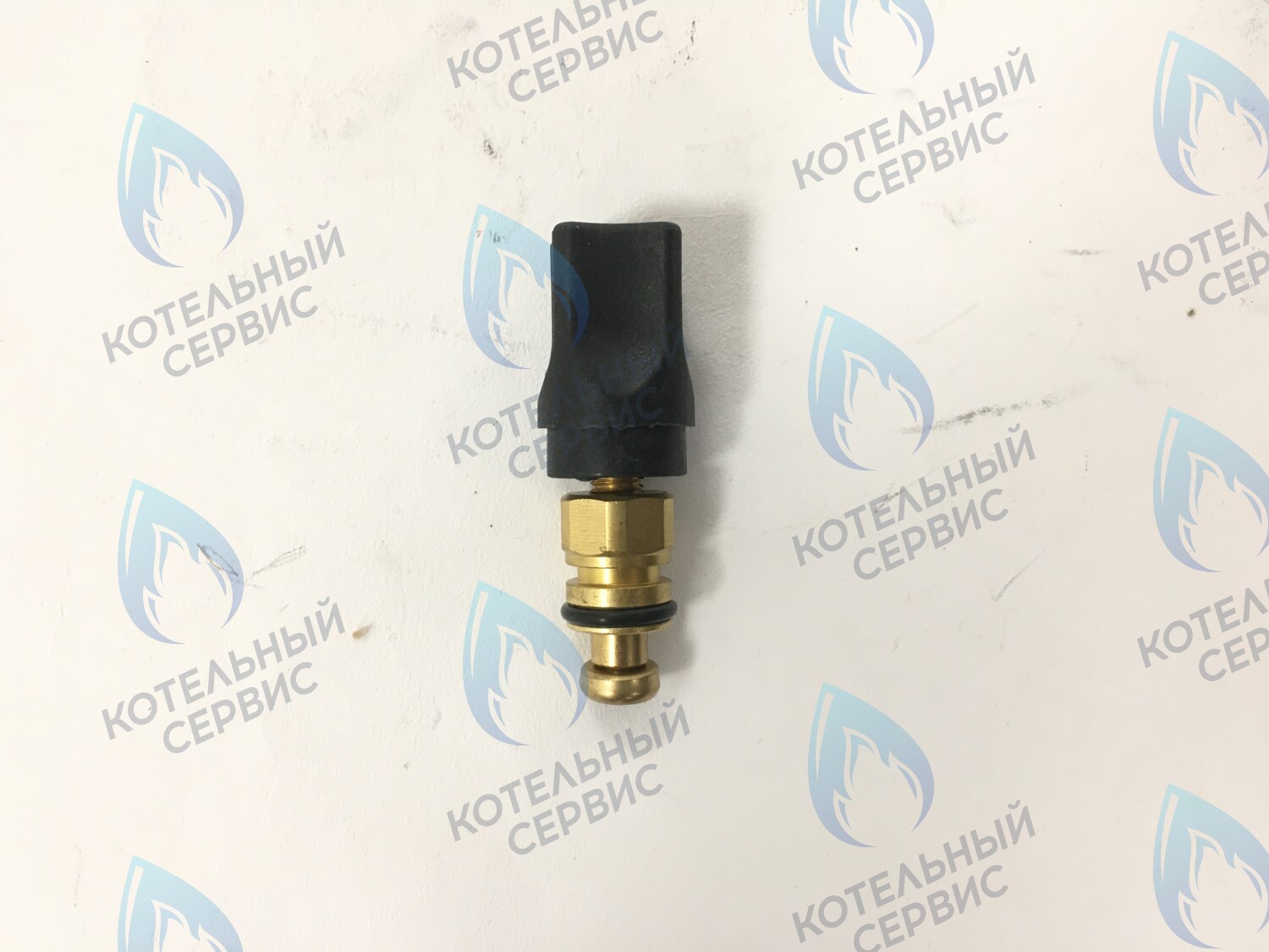 30392 Кран подпитки 8924-06.220 в Екатеринбурге	