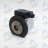 PH-S26CCW60-GC105-Комп Двигатель насоса (без улитки, без фишки коннектора) 15/6 105w (для замены вместо KPM-100 S132100041, S132100050) в Екатеринбурге	