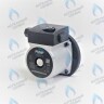 PH-S26CCW60-GC105-Комп Двигатель насоса (без улитки, без фишки коннектора) 15/6 105w (для замены вместо KPM-100 S132100041, S132100050) в Екатеринбурге	