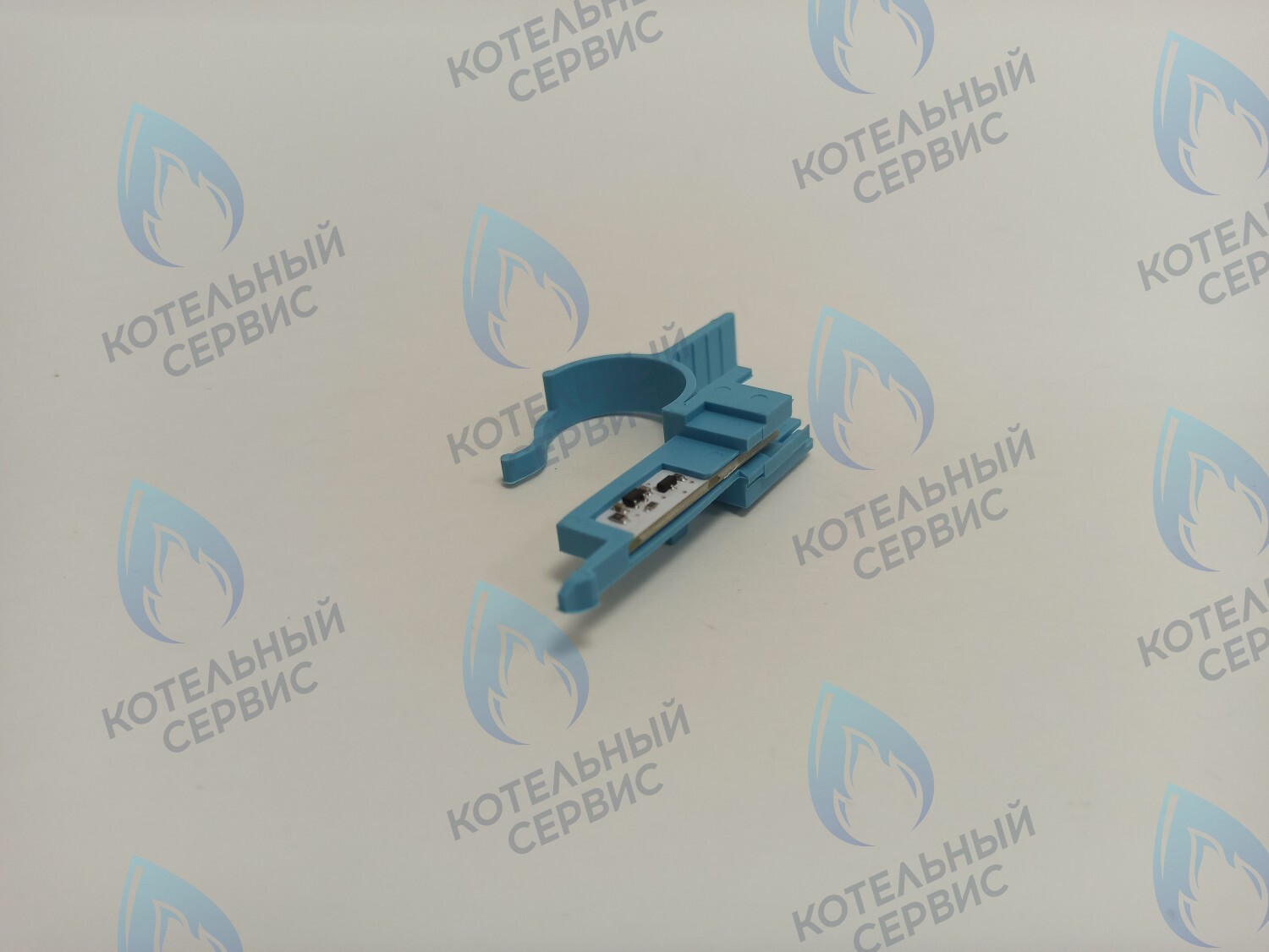 FSR012 Датчик расхода воды 20490513P SIME METROPOLIS DGT (20011385), BOSCH, BUDERUS, ELECTROLUX, BIASI (FSR010) в Екатеринбурге	
