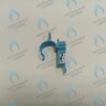 FSR012 Датчик расхода воды 20490513P SIME METROPOLIS DGT (20011385), BOSCH, BUDERUS, ELECTROLUX, BIASI (FSR010) в Екатеринбурге	