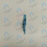 FSR012 Датчик расхода воды 20490513P SIME METROPOLIS DGT (20011385), BOSCH, BUDERUS, ELECTROLUX, BIASI (FSR010) в Екатеринбурге	