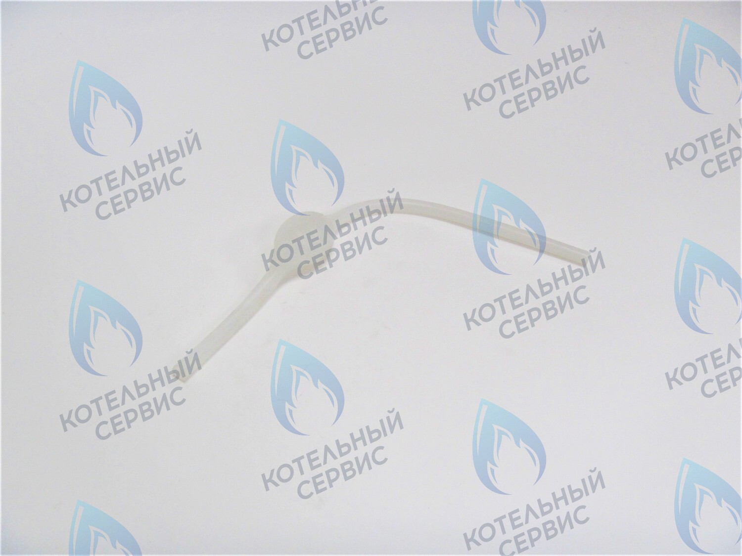 KS90268660 Конденсатосборник реле давления воздуха короткий Ace 10-24K Premium 40E в Екатеринбурге	