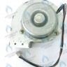 440010230 Мотор вентилятора в сборе EMF 107/167/207 RINNAI в Екатеринбурге	