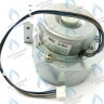 440010230 Мотор вентилятора в сборе EMF 107/167/207 RINNAI в Екатеринбурге	