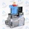 7826777 Газовый комбинированный регулятор Sit для Viessmann Vitogas в Екатеринбурге	