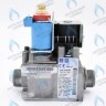 7826777 Газовый комбинированный регулятор Sit для Viessmann Vitogas в Екатеринбурге	