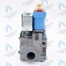 7826777 Газовый комбинированный регулятор Sit для Viessmann Vitogas в Екатеринбурге	