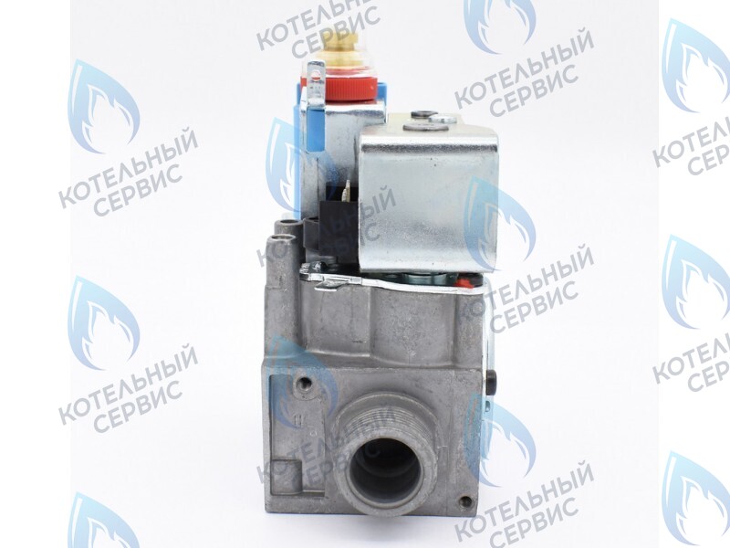 7826777 Газовый комбинированный регулятор Sit для Viessmann Vitogas в Екатеринбурге	