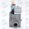 7826777 Газовый комбинированный регулятор Sit для Viessmann Vitogas в Екатеринбурге	