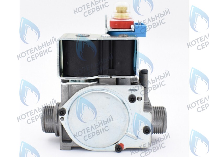 7826777 Газовый комбинированный регулятор Sit для Viessmann Vitogas в Екатеринбурге	