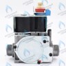 7826777 Газовый комбинированный регулятор Sit для Viessmann Vitogas в Екатеринбурге	