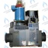 7826777 Газовый комбинированный регулятор Sit для Viessmann Vitogas в Екатеринбурге	