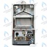  Настенный газовый котел BAXI LUNA-3 Comfort (Турбо) в Екатеринбурге	