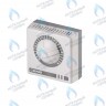 RT003 Термостат комнатный Cewal RQ10 (70021053) в Екатеринбурге	