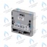 RT003 Термостат комнатный Cewal RQ10 (70021053) в Екатеринбурге	