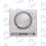 RT003 Термостат комнатный Cewal RQ10 (70021053) в Екатеринбурге	