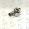 0100 Вентилятор дымоудаления (45W) в Екатеринбурге	