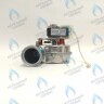 0100 Вентилятор дымоудаления (45W) в Екатеринбурге	