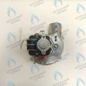 0100 Вентилятор дымоудаления (45W) в Екатеринбурге	