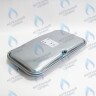 39846070 Расширительный бак KIT VASO ESP.8LT.RP (36803350), шт FERROLI в Екатеринбурге	