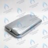 39846070 Расширительный бак KIT VASO ESP.8LT.RP (36803350), шт FERROLI в Екатеринбурге	