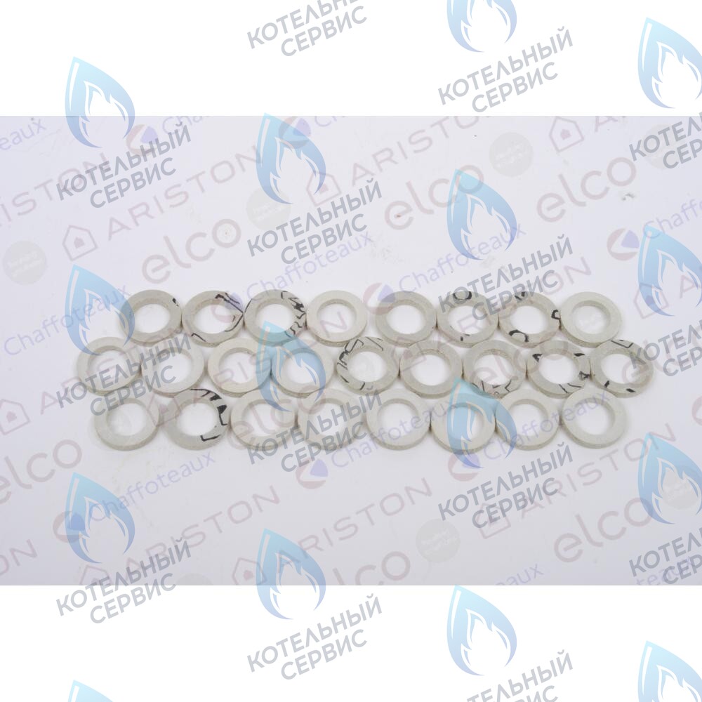 569390 Прокладка 1/4z ARISTON в Екатеринбурге	