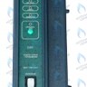 S111110012 Блок управления CTX-1500G (Turbo-21/30) KITURAMI в Екатеринбурге	