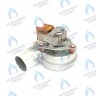 AF030-55W-F Вентилятор FIME UNICAL RODA VORTECH 95000949 55 WATT VGR0011022 в Екатеринбурге	