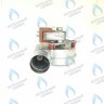 AF030-55W-F Вентилятор FIME UNICAL RODA VORTECH 95000949 55 WATT VGR0011022 в Екатеринбурге	