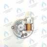 AF030-55W-F Вентилятор FIME UNICAL RODA VORTECH 95000949 55 WATT VGR0011022 в Екатеринбурге	